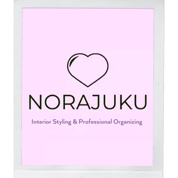 CAMP Vintage Bridal Corset Girdle Corset 29” Garters Shaper Ref. # 9144 White - Picture 17 of 17